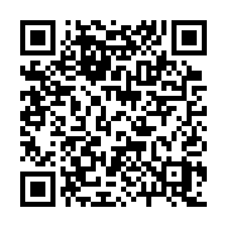QR code for 201CQY