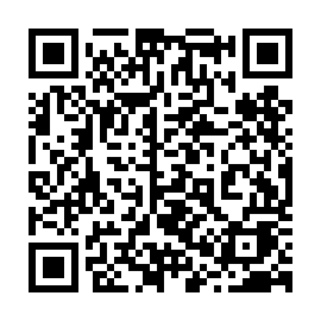 QR code for 201DOA