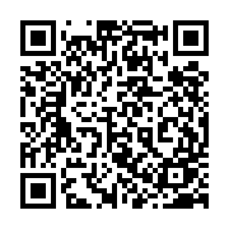 QR code for 201EDU