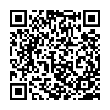 QR code for 201EMW