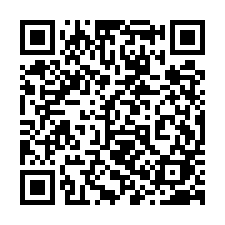 QR code for 201EPK