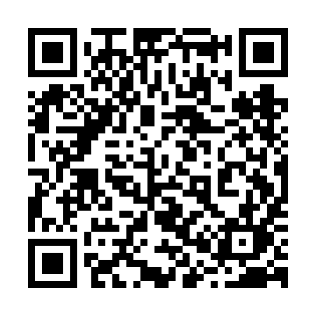 QR code for 201FIL