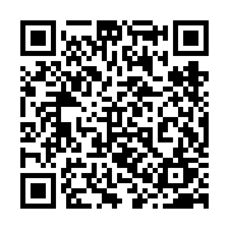 QR code for 201FKT
