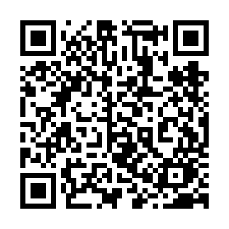 QR code for 201FOO