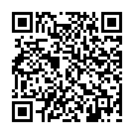 QR code for 201HRQ