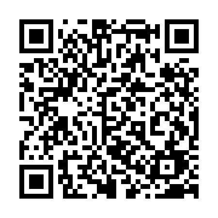 QR code for 201HSD