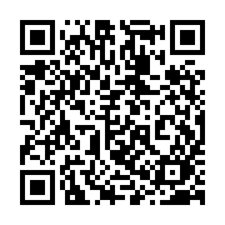 QR code for 201HYO