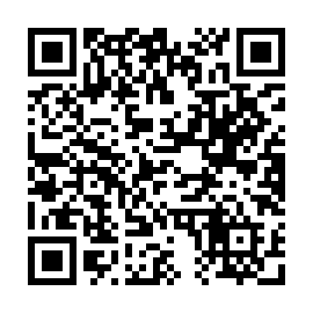 QR code for 201IHD