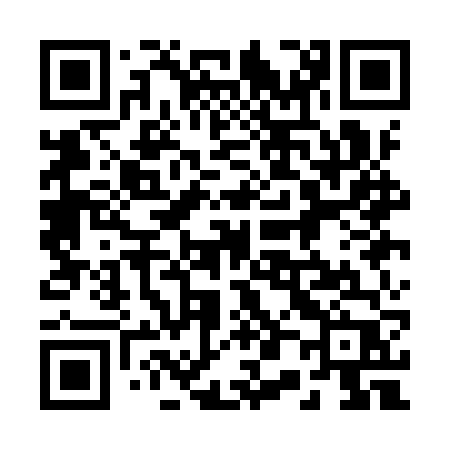 QR code for 201IVP