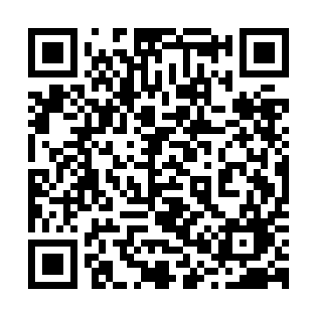 QR code for 201JAG
