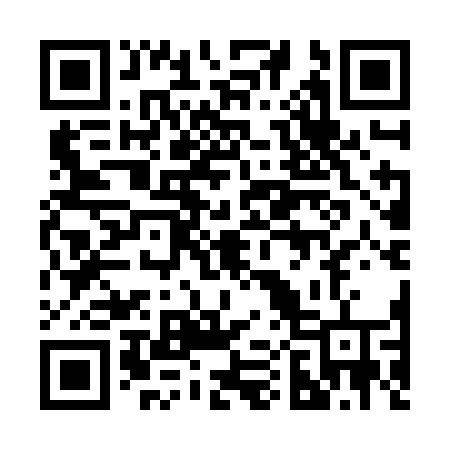 QR code for 201JFV
