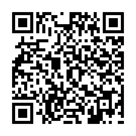 QR code for 201KYK