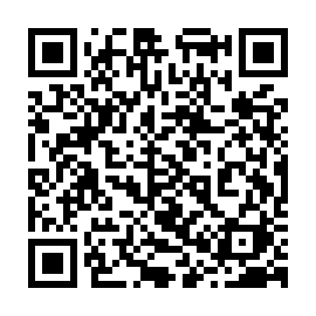 QR code for 201MRI