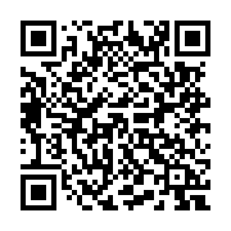 QR code for 201MVA