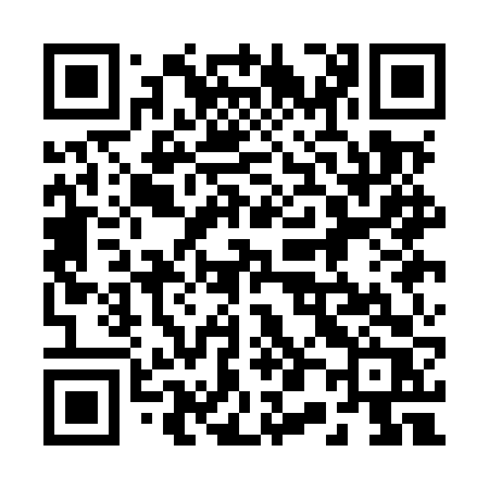QR code for 201MVR