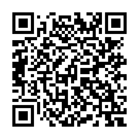 QR code for 201NGO