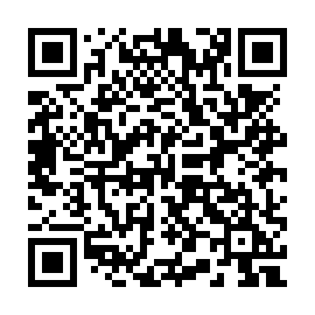 QR code for 201NXE