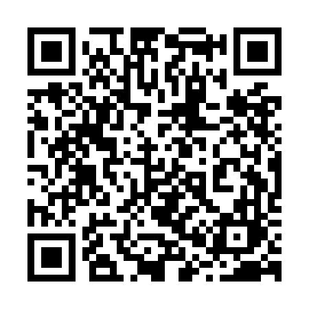 QR code for 201OFL