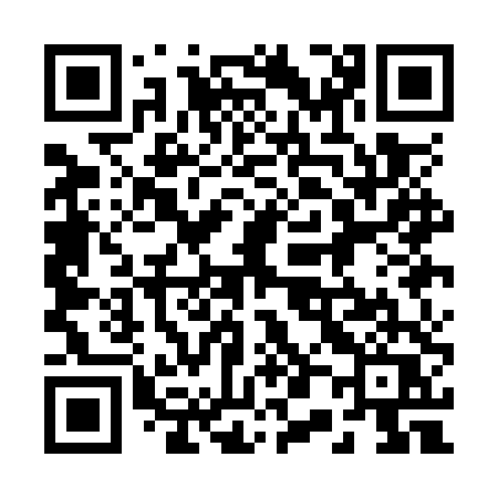 QR code for 201OTQ