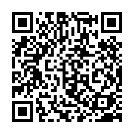 QR code for 201PCI