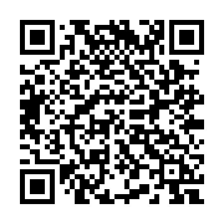 QR code for 201PFH