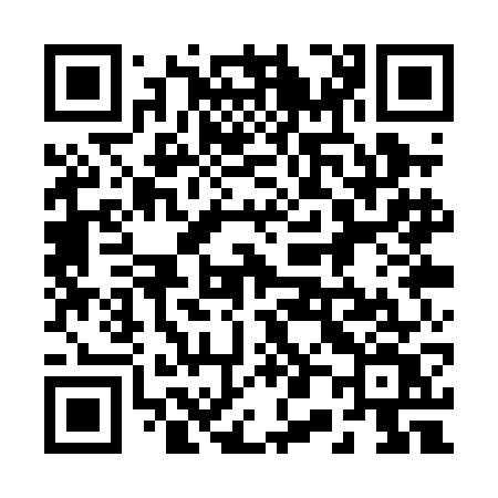 QR code for 201PGV