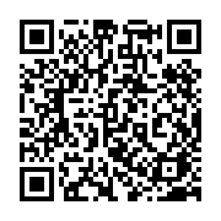 QR code for 201PJA