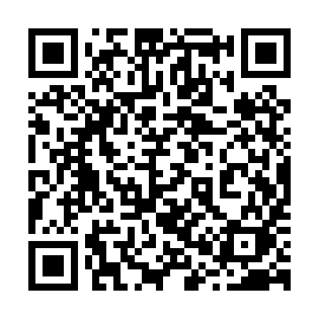 QR code for 201PYK