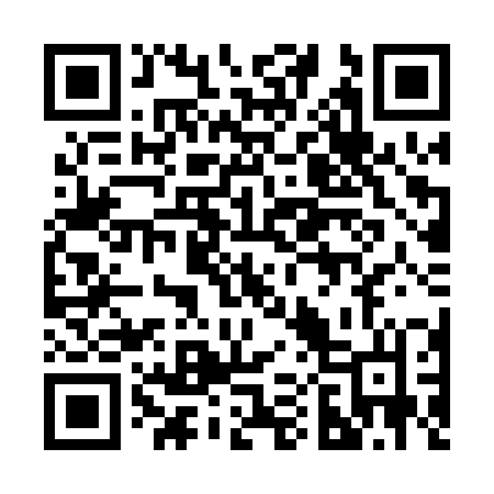 QR code for 201PZL