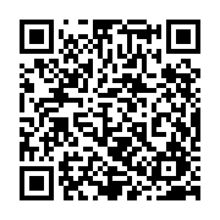QR code for 201QBN