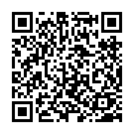 QR code for 201RKU