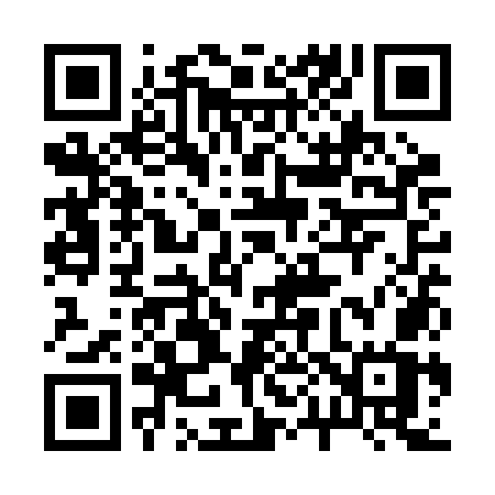 QR code for 201ROW