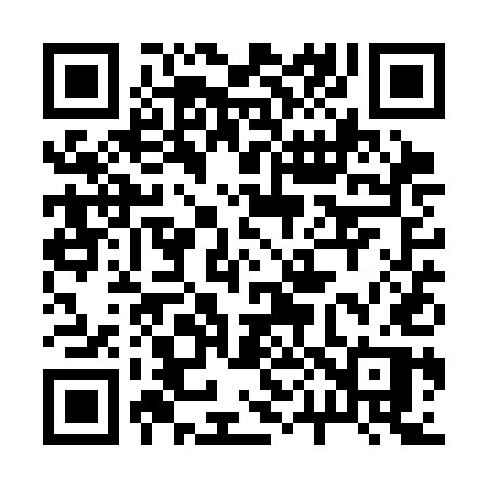 QR code for 201SEP