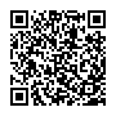 QR code for 201SHR
