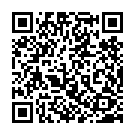 QR code for 201TBZ