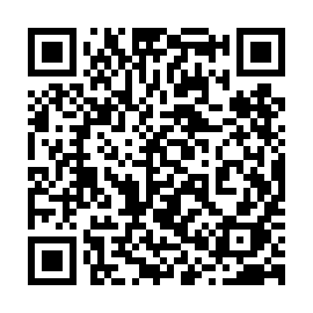 QR code for 201TIH