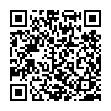 QR code for 201TKS