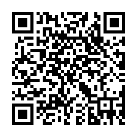 QR code for 201UGV