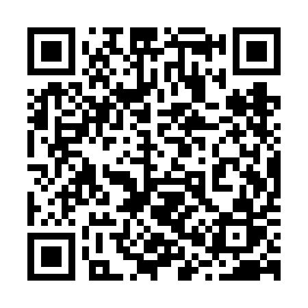 QR code for 201VAR