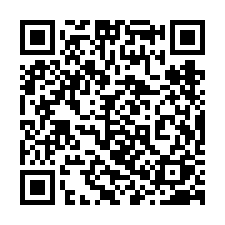 QR code for 201VBQ