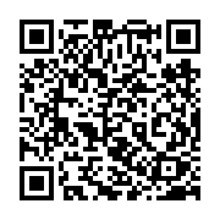 QR code for 201VWX