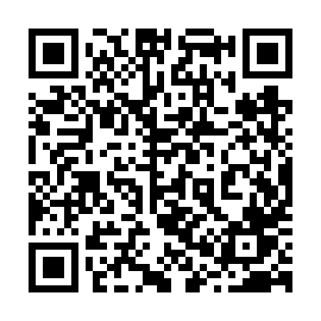 QR code for 201VXV