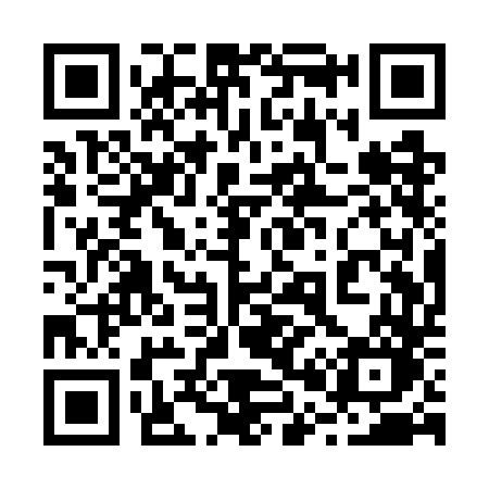 QR code for 201WDO