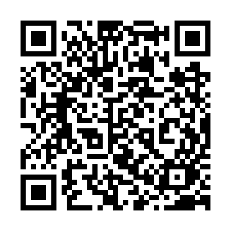 QR code for 201WUO