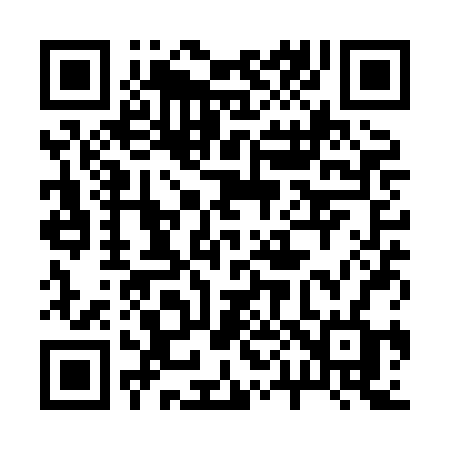 QR code for 201XBF