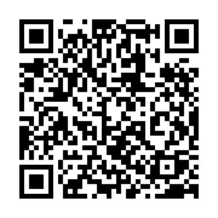 QR code for 201XCQ