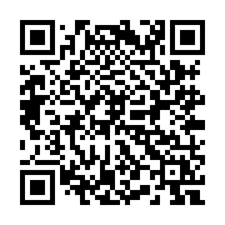 QR code for 201XMX