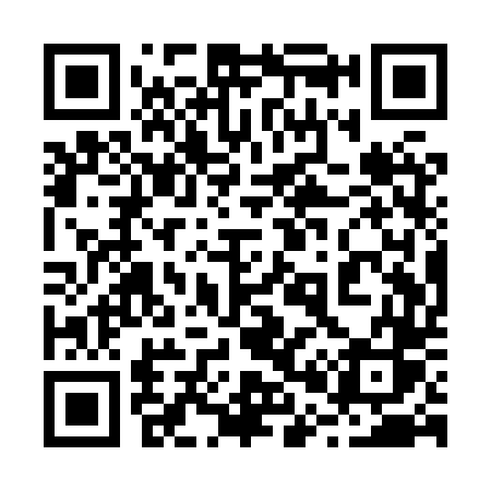 QR code for 201XTS