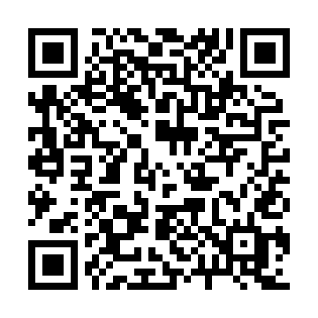QR code for 201XUD