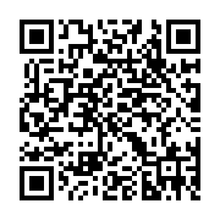 QR code for 201YLQ